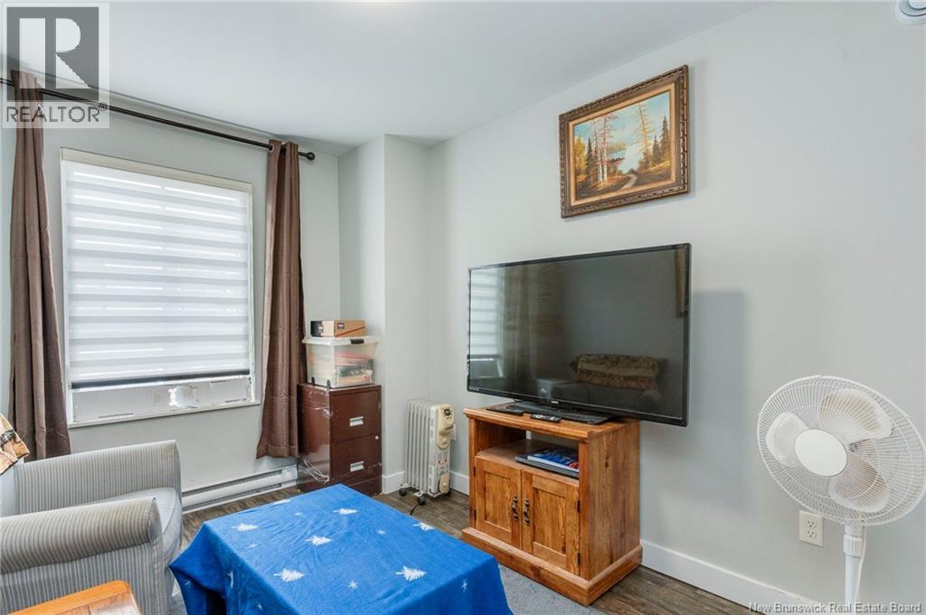3 Cathedral Lane - 43