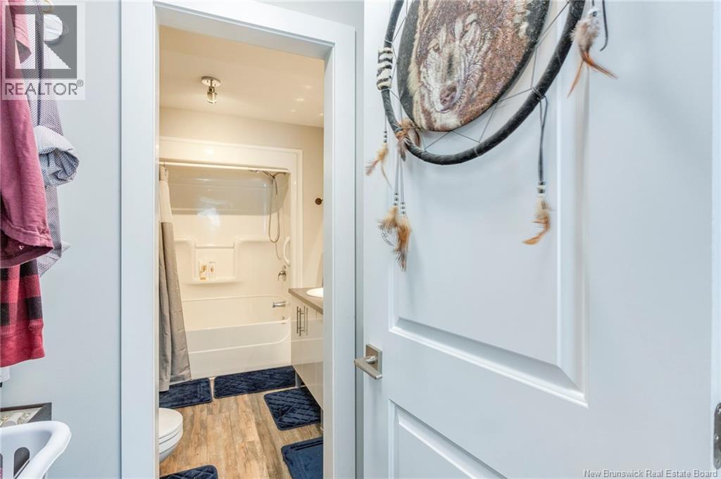 3 Cathedral Lane - 35