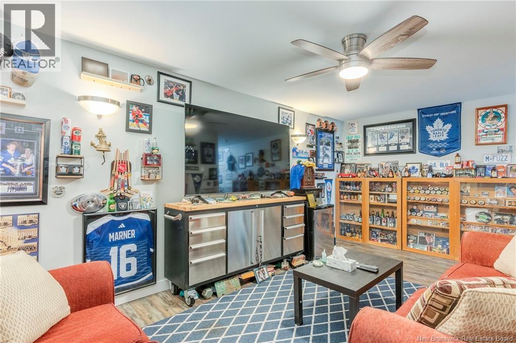 3 Cathedral Lane - 8
