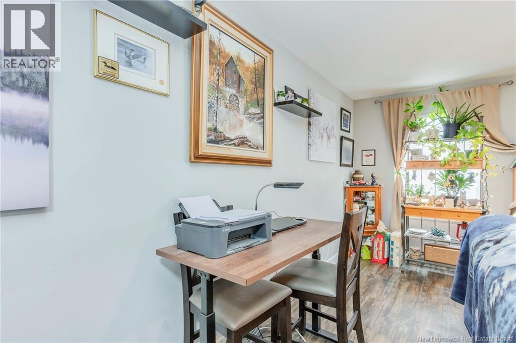 3 Cathedral Lane - 27