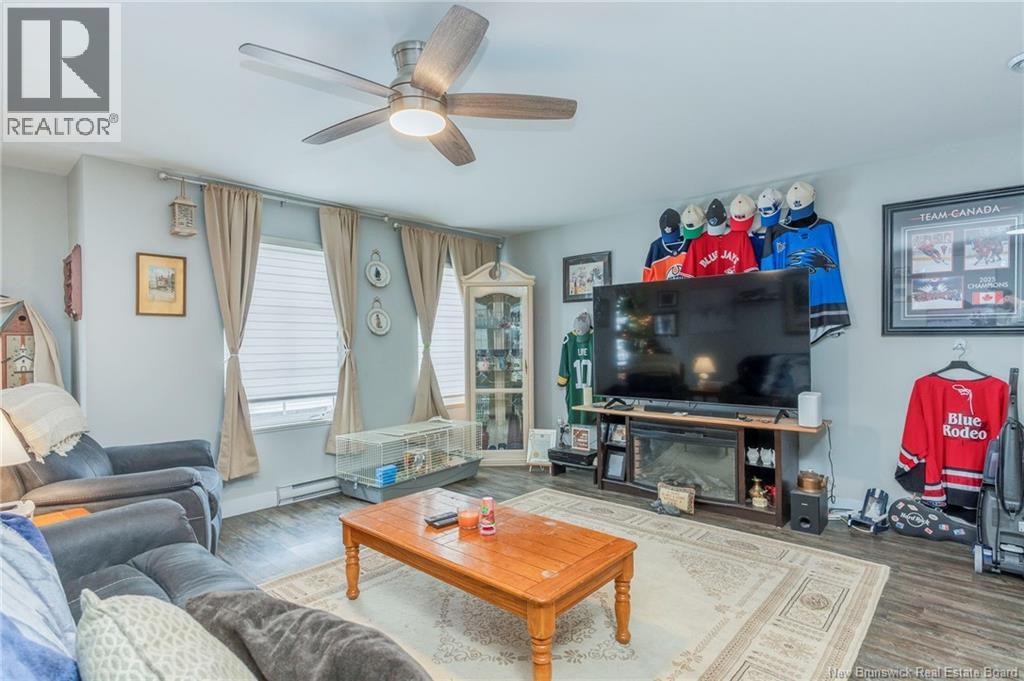 3 Cathedral Lane - 23