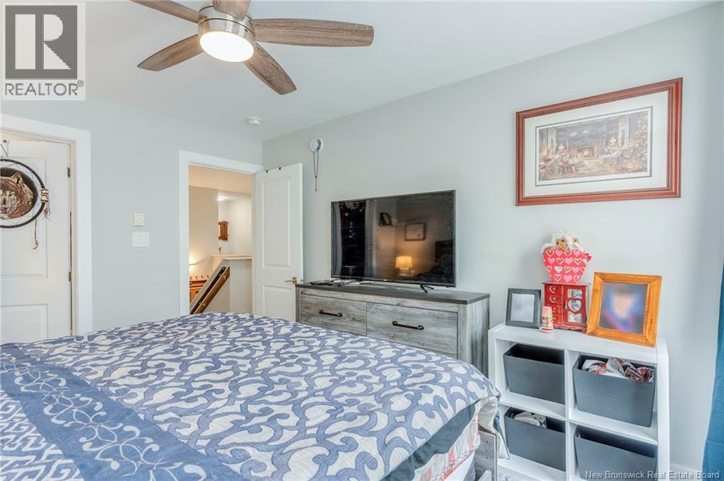 3 Cathedral Lane - 33