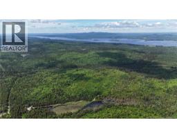 Lot Backland Road, Kingston, NB E5N1E4 Photo 10