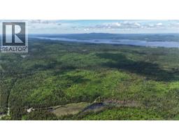 Lot Backland Road, Kingston, NB E5N1E4 Photo 11