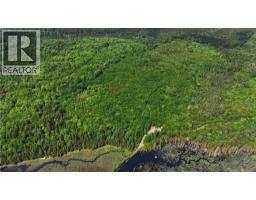 Lot Backland Road, Kingston, NB E5N1E4 Photo 9