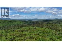 Lot Backland Road, Kingston, NB E5N1E4 Photo 6