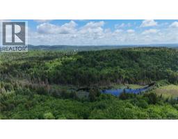 Lot Backland Road, Kingston, NB E5N1E4 Photo 8