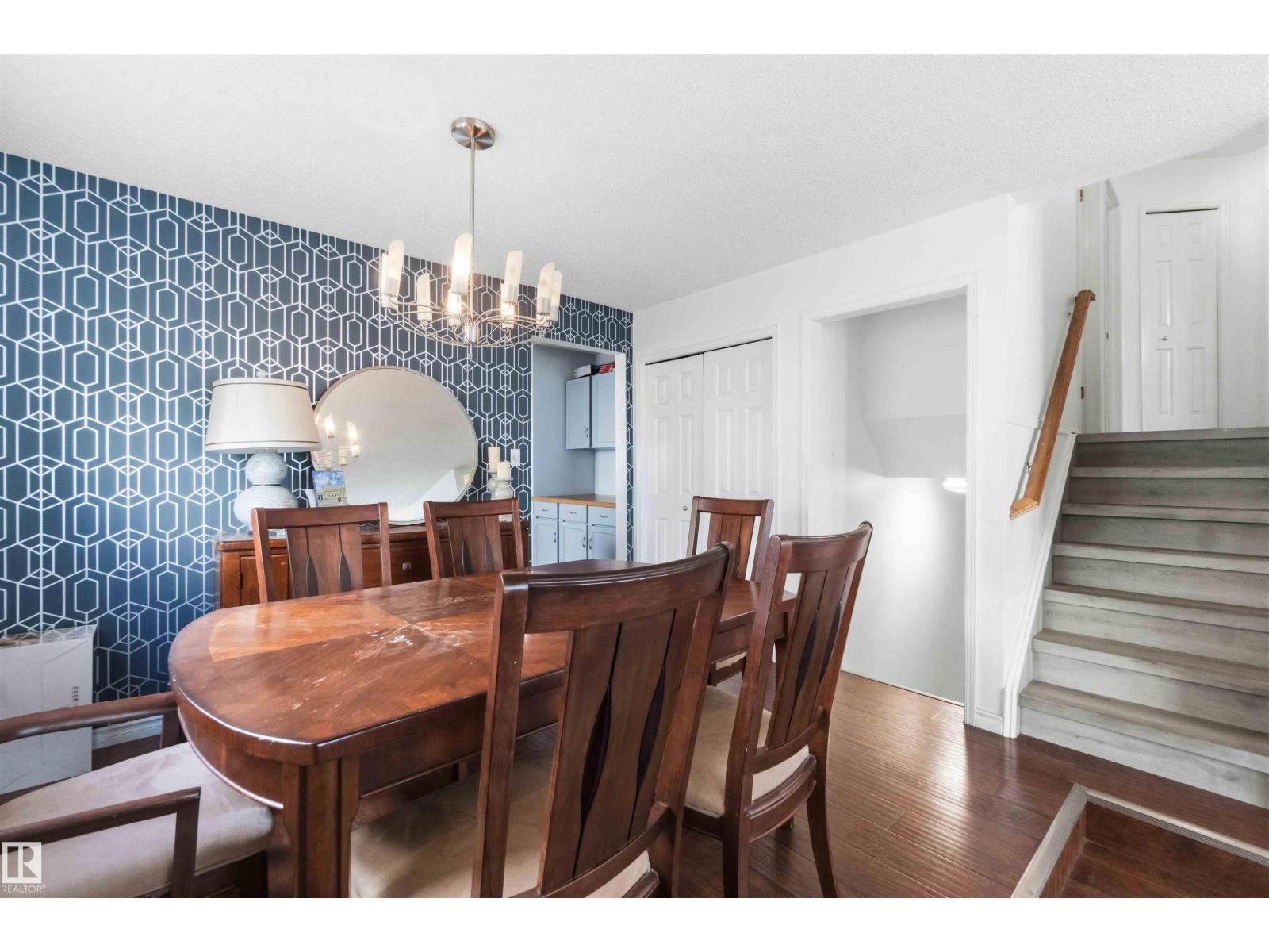 18808 72A AV NW - 11