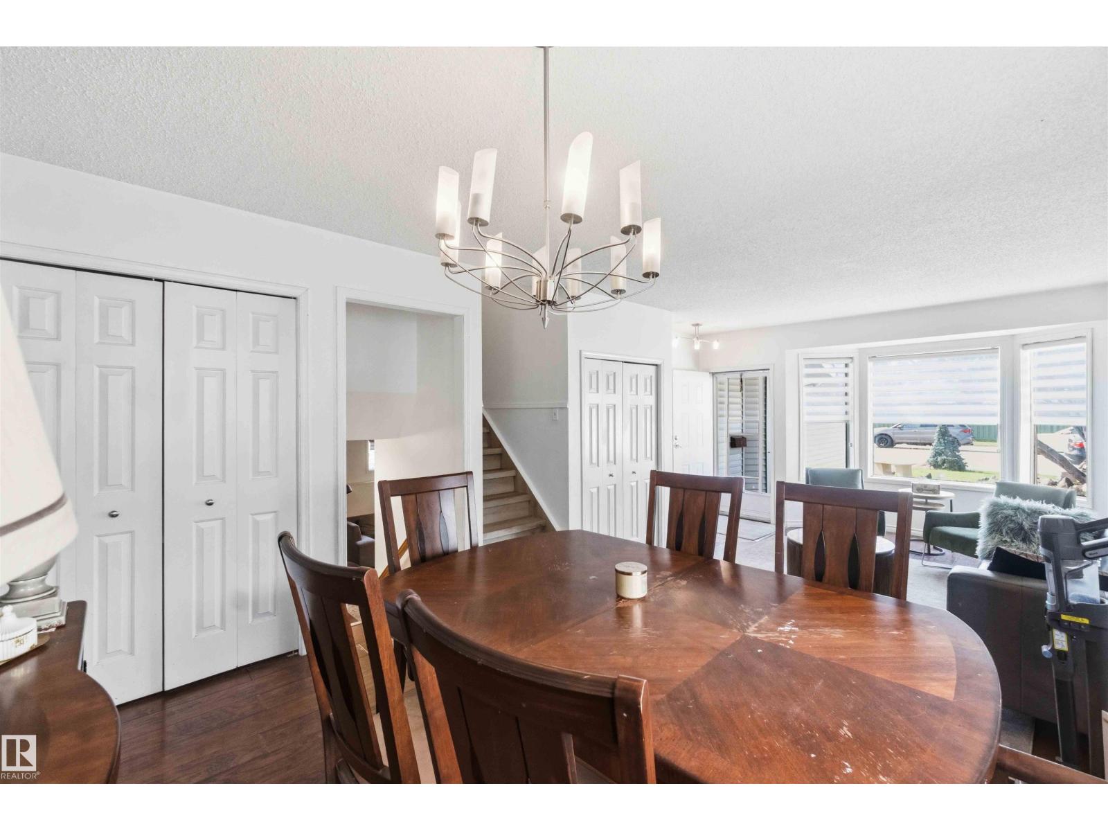 18808 72A AV NW - 14