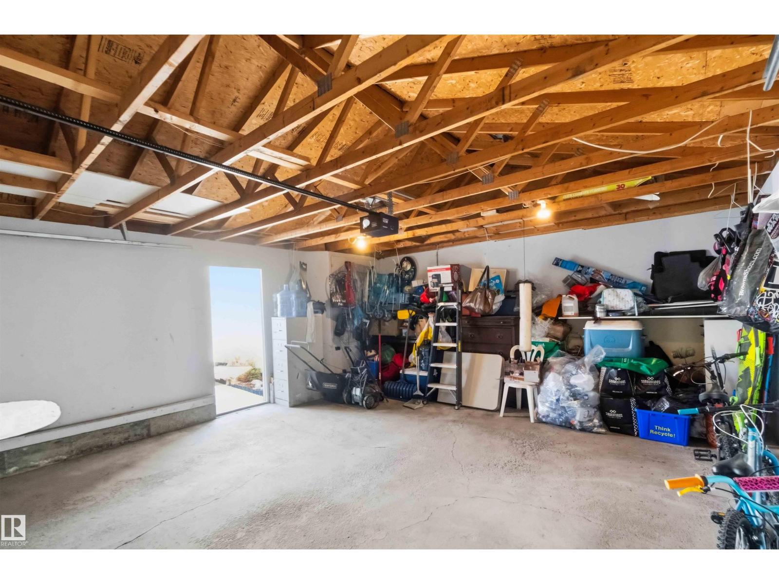 18808 72A AV NW - 55