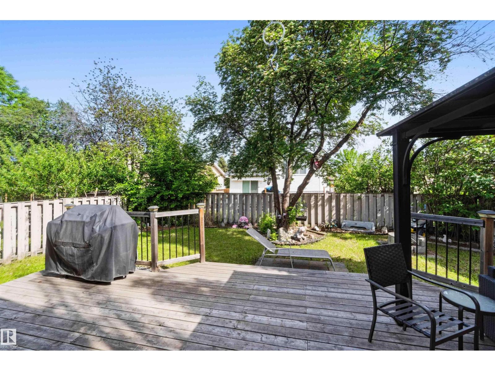 18808 72A AV NW - 57