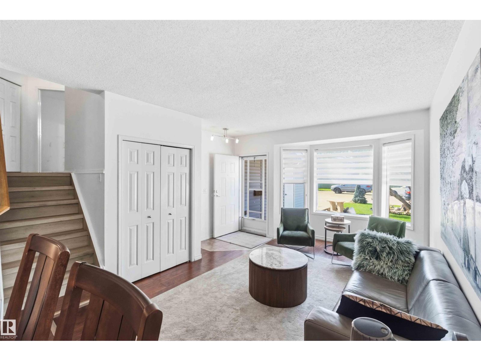 18808 72A AV NW - 6