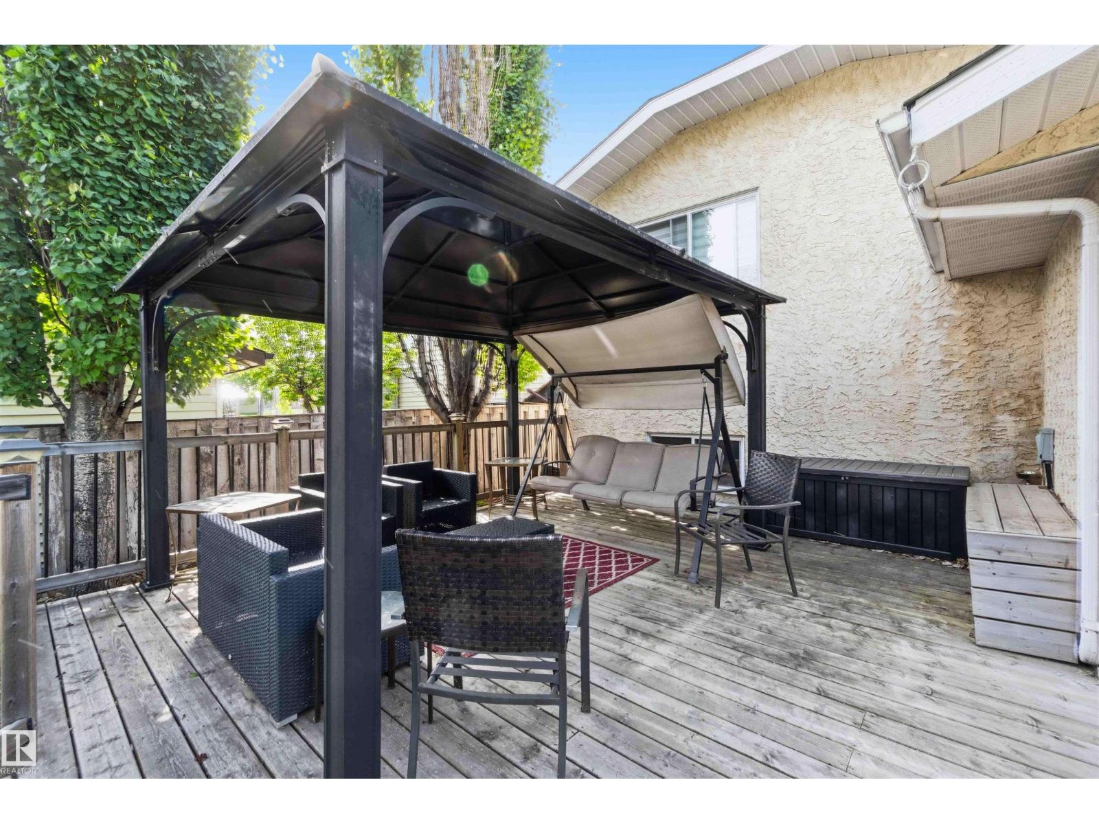 18808 72A AV NW - 61