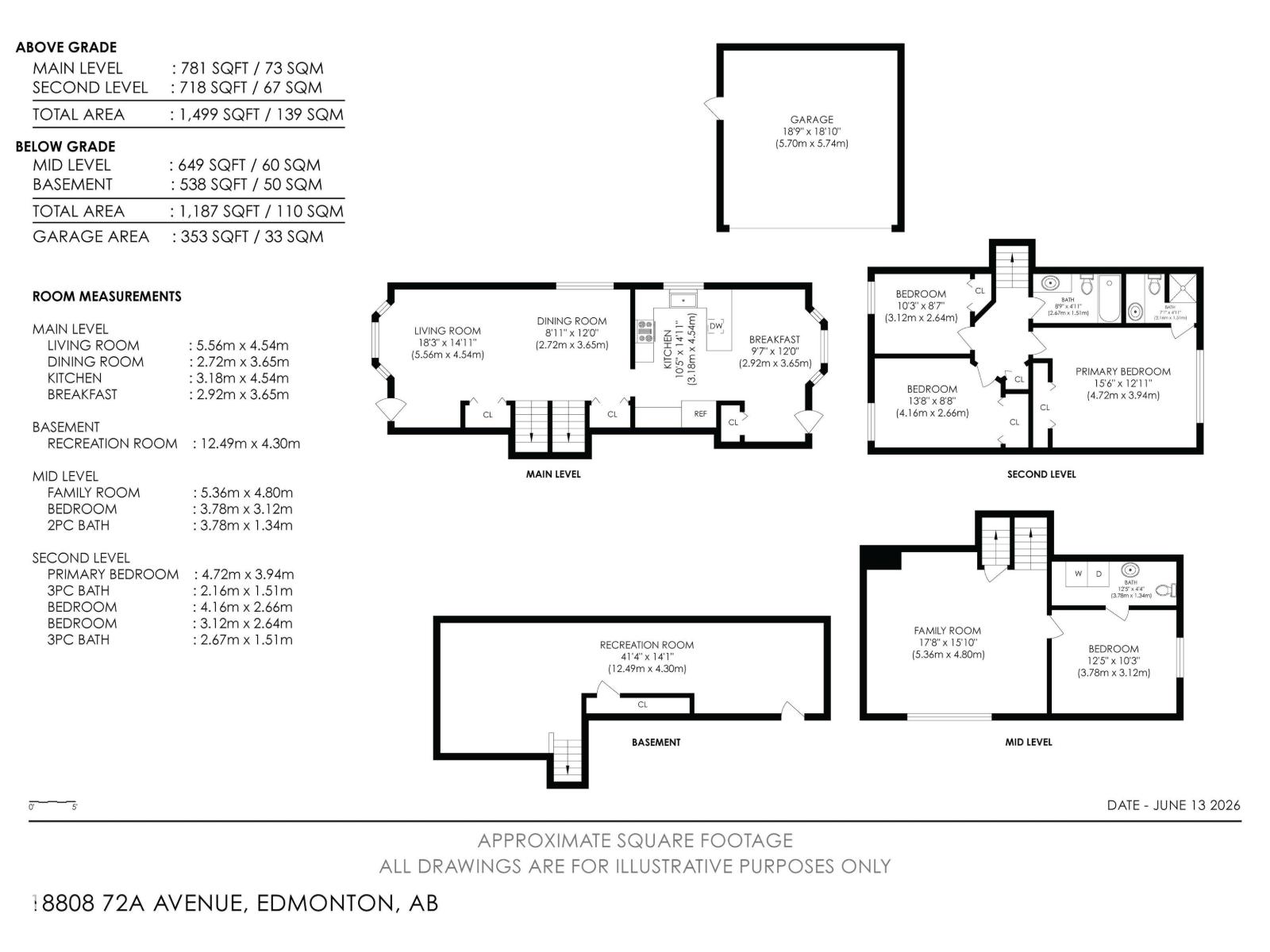 18808 72A AV NW - 63