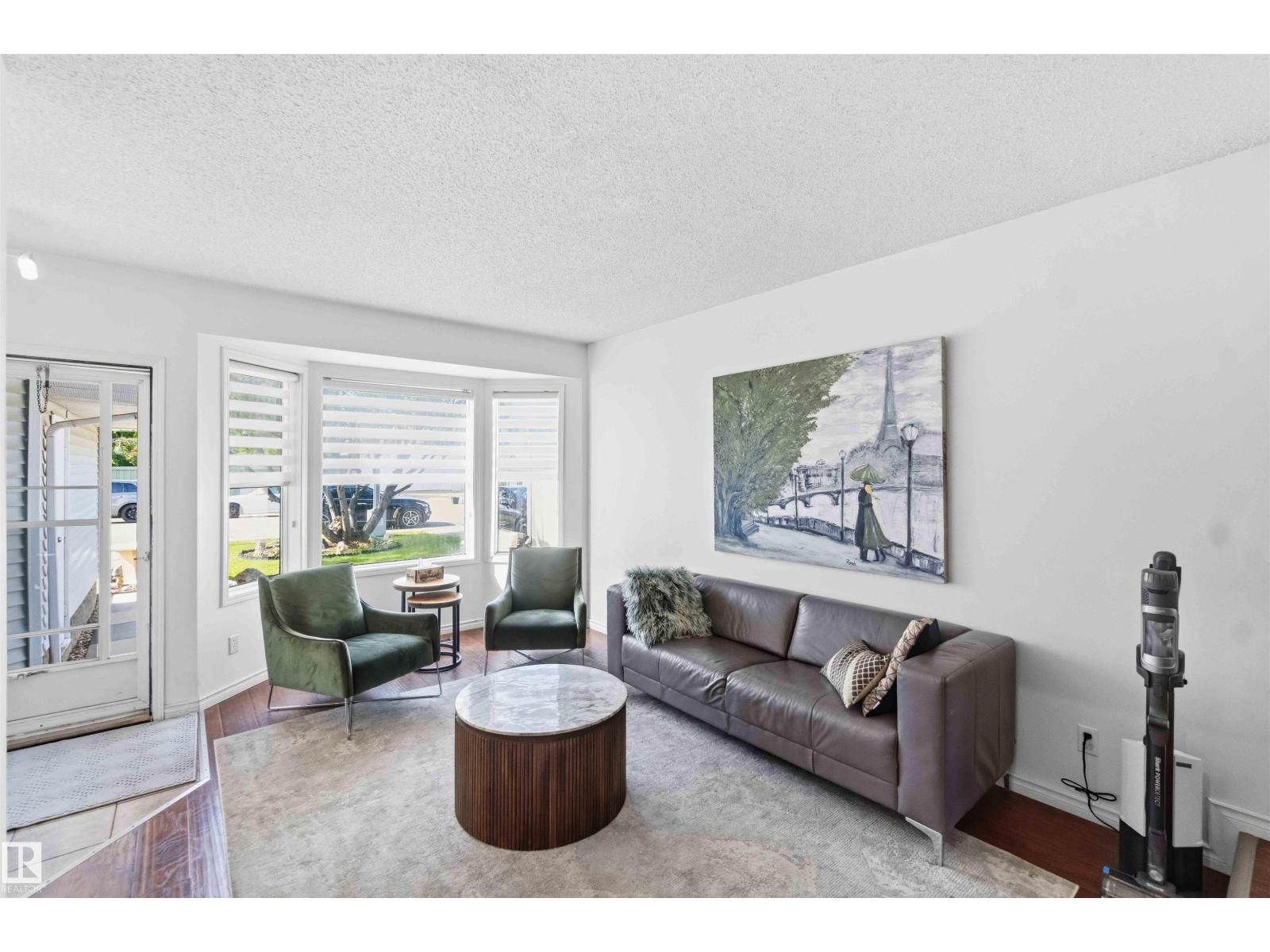 18808 72A AV NW - 7