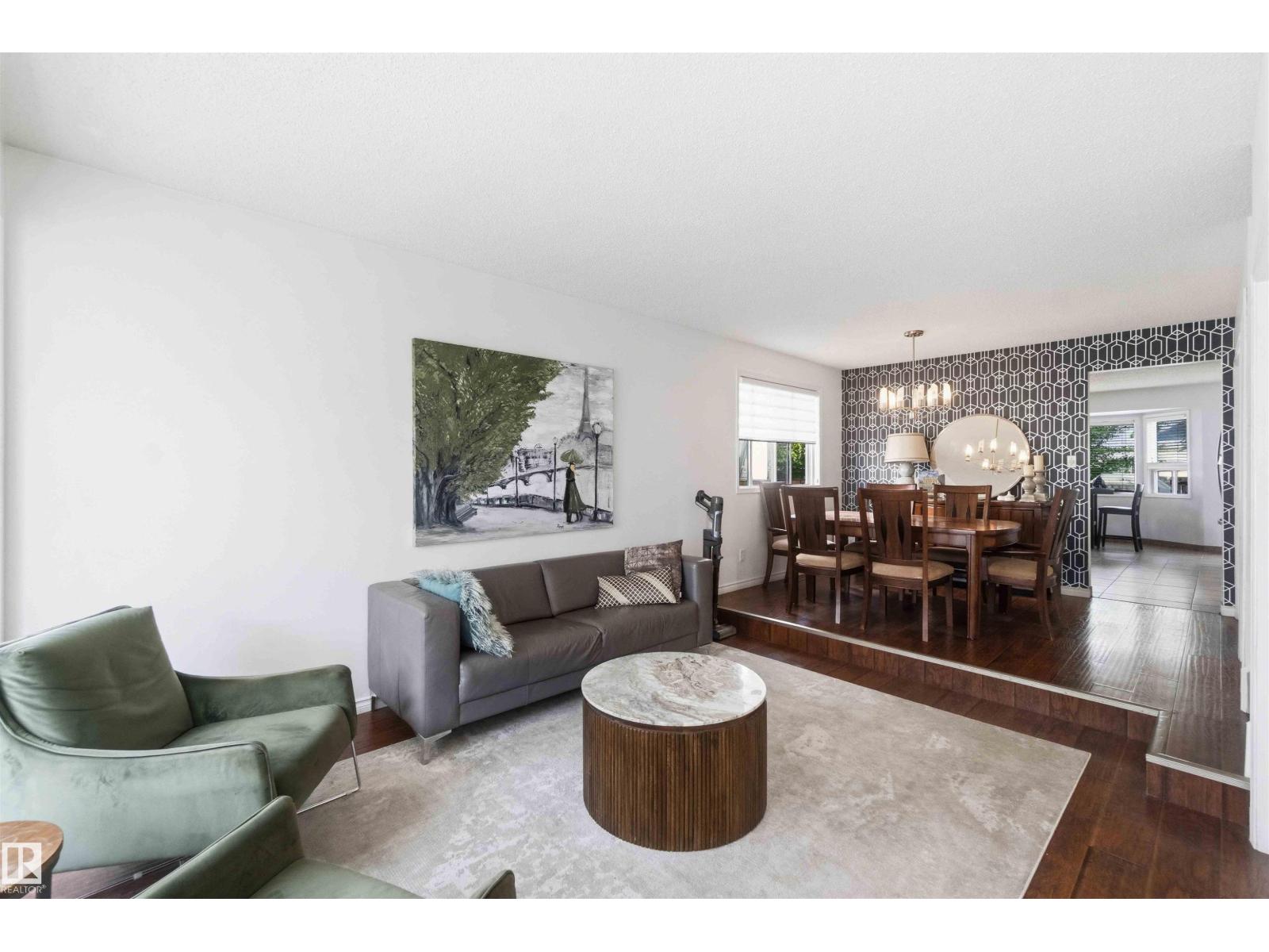 18808 72A AV NW - 8