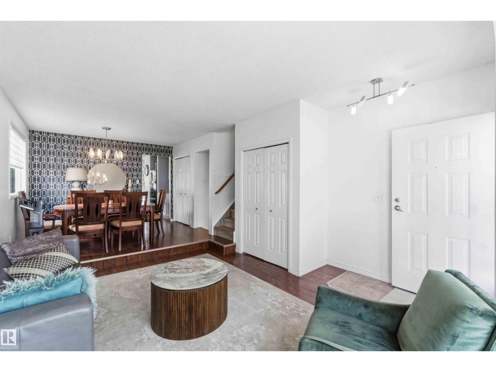 18808 72A AV NW - 9