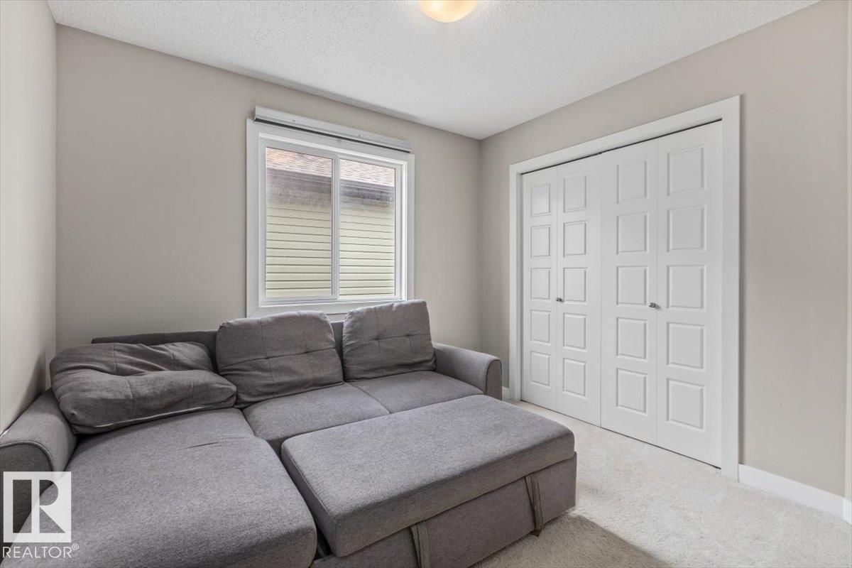70 MEADOWPARK GA — photo 20