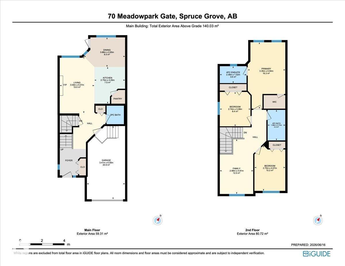 70 MEADOWPARK GA — photo 43