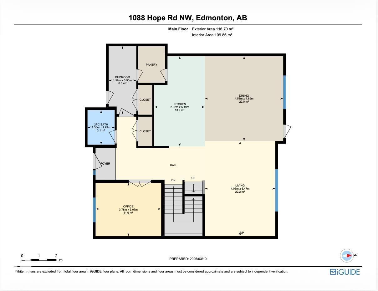 1088 HOPE RD NW — photo 55