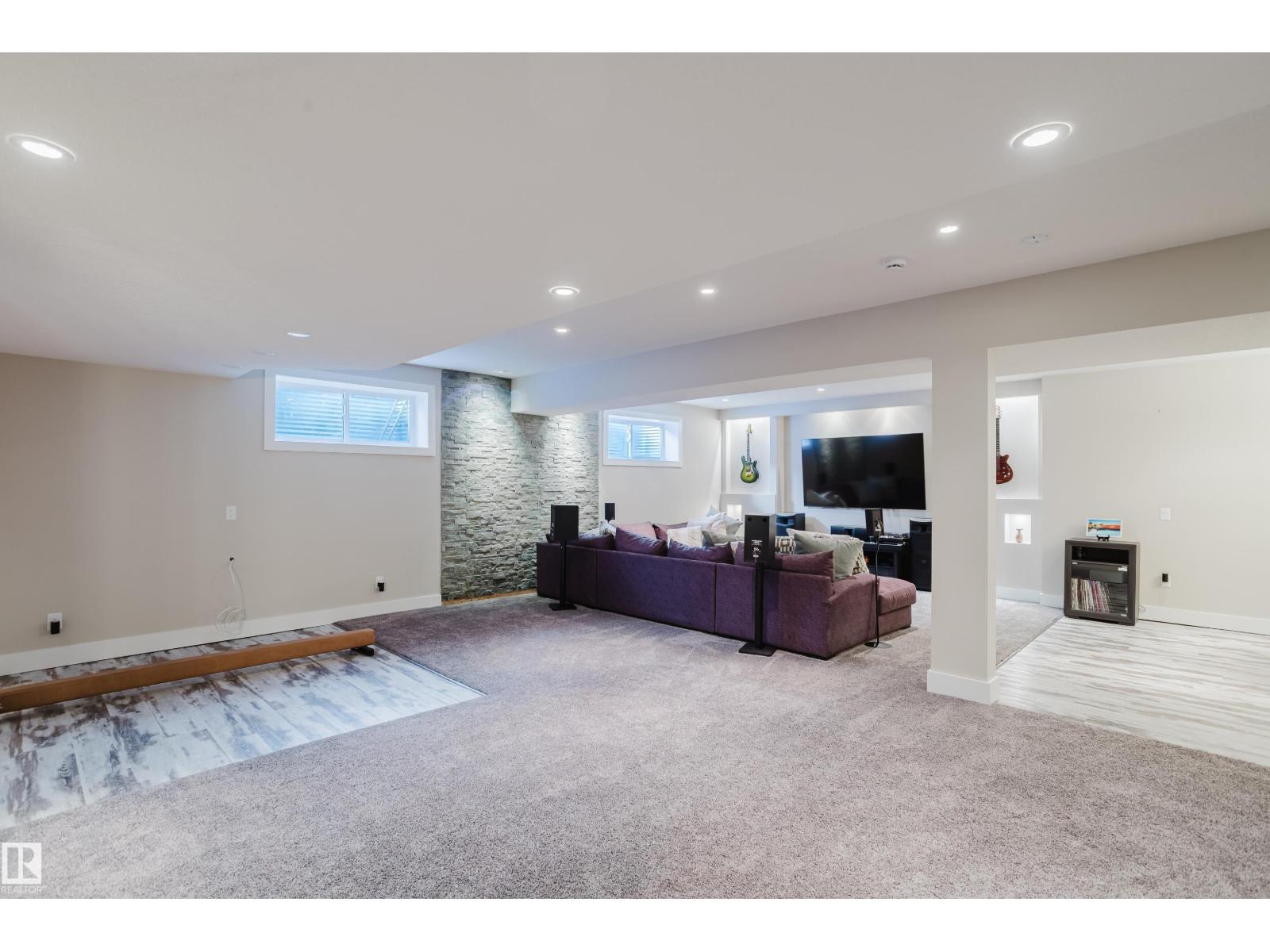 1088 HOPE RD NW — photo 42