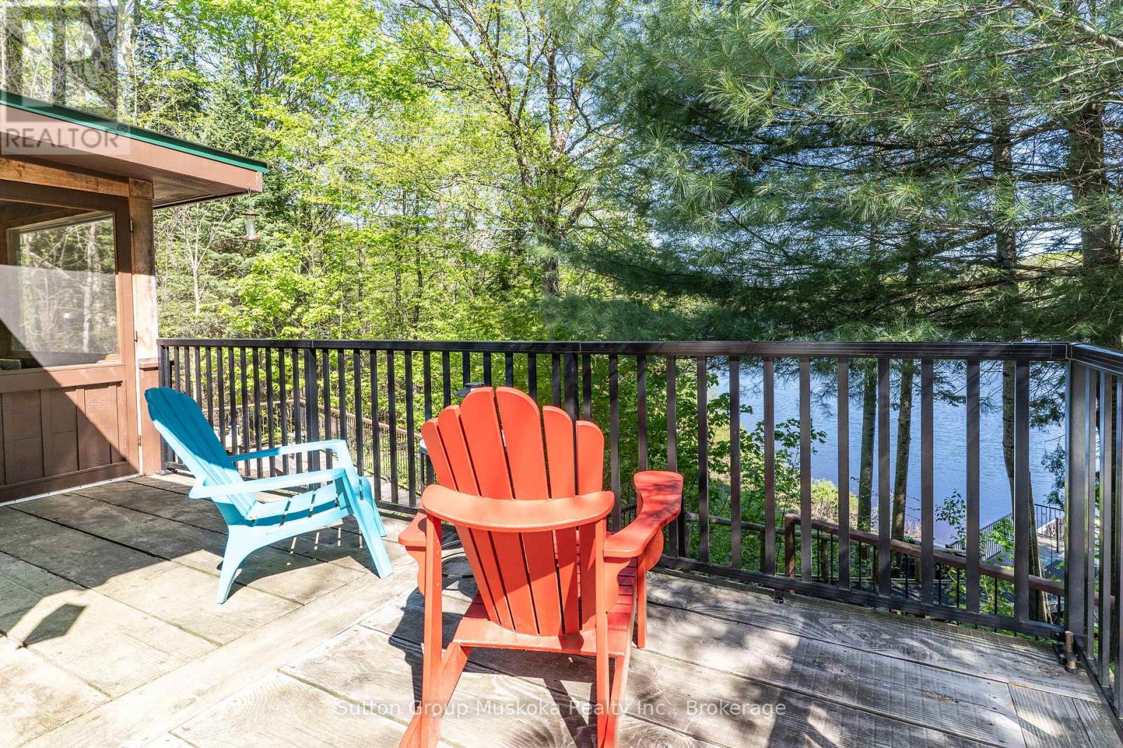 236 HOODSTOWN ROAD - 11