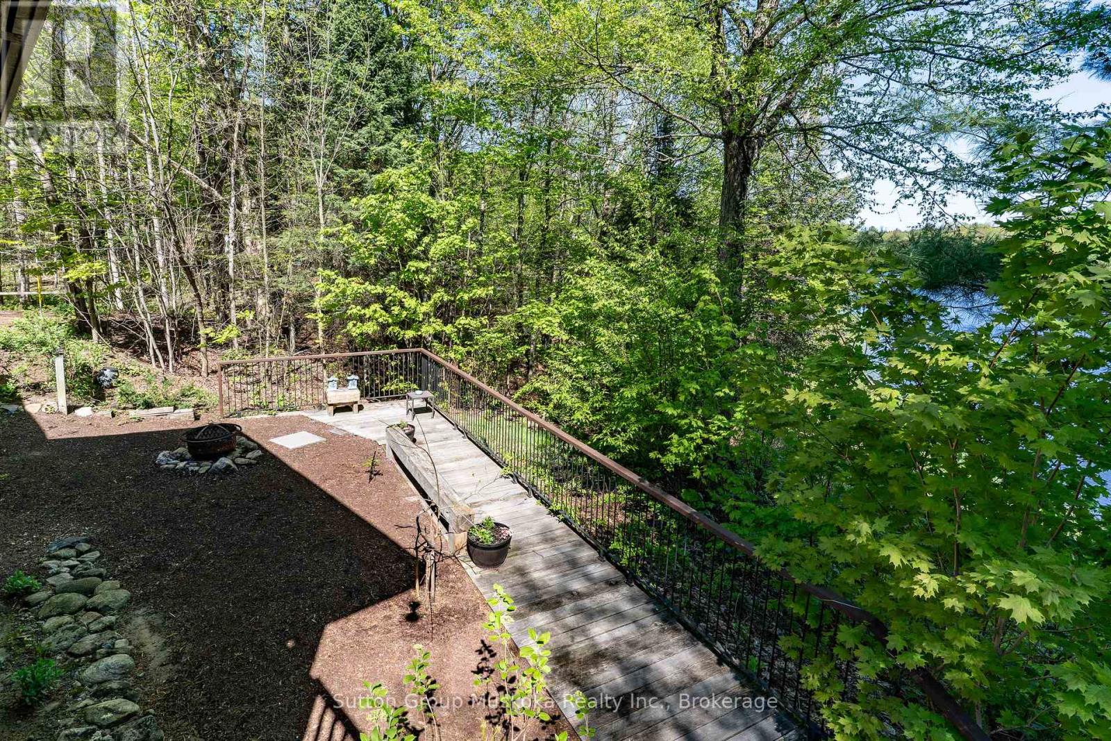 236 HOODSTOWN ROAD - 12