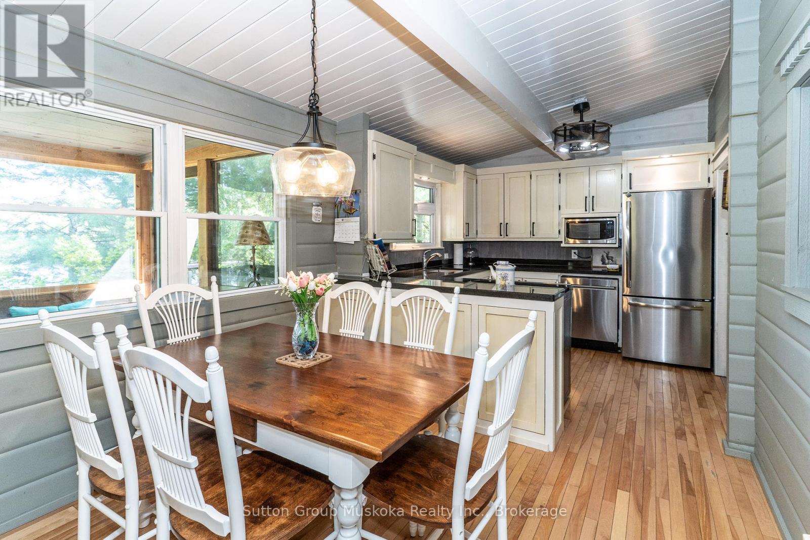 236 HOODSTOWN ROAD - 16