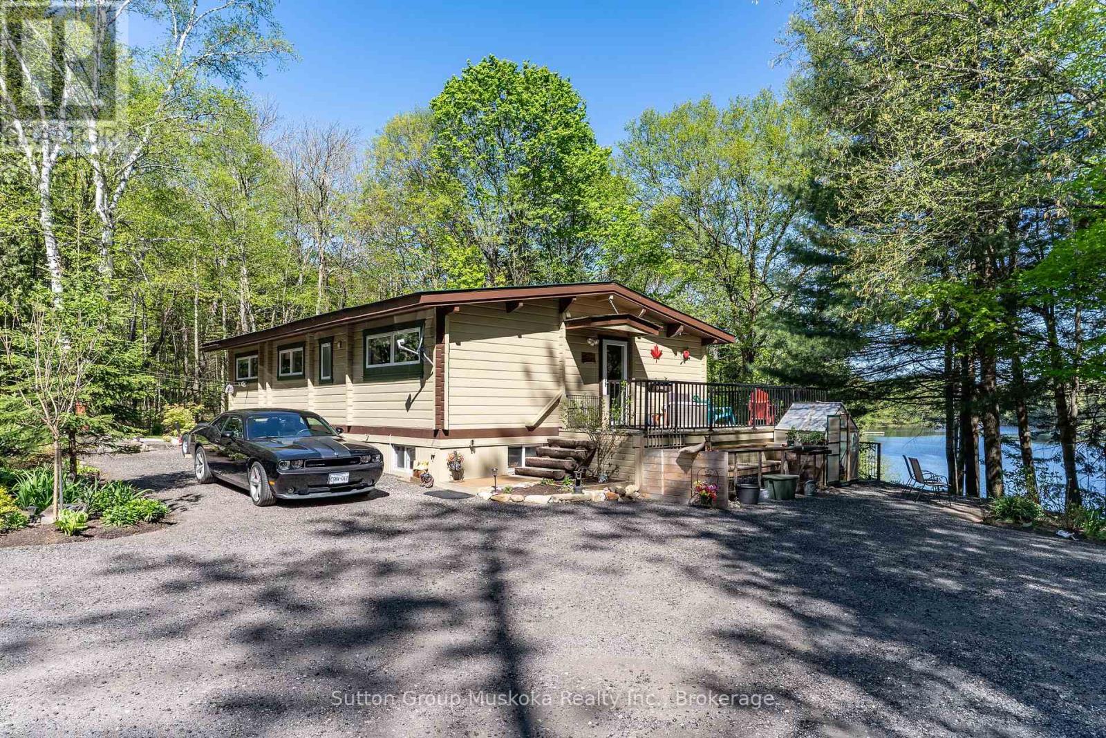 236 HOODSTOWN ROAD - 2