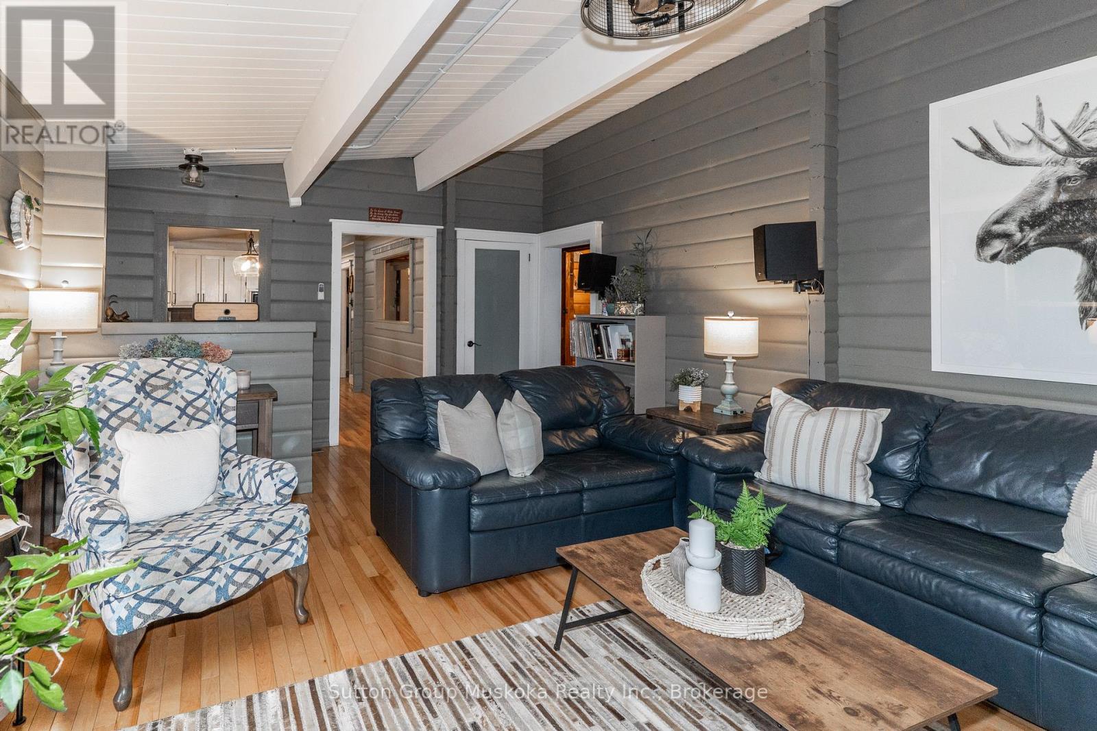 236 HOODSTOWN ROAD - 20