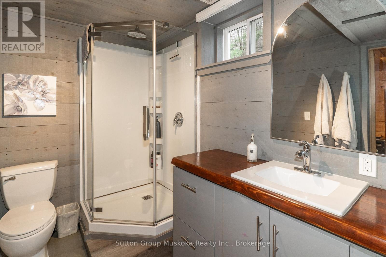 236 HOODSTOWN ROAD - 37