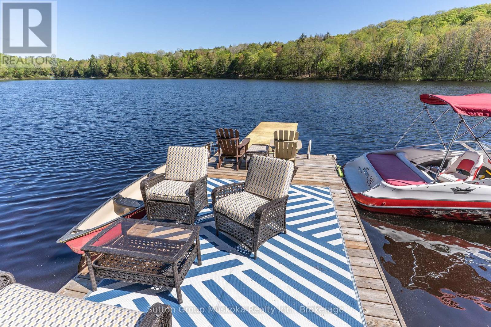 236 HOODSTOWN ROAD - 5