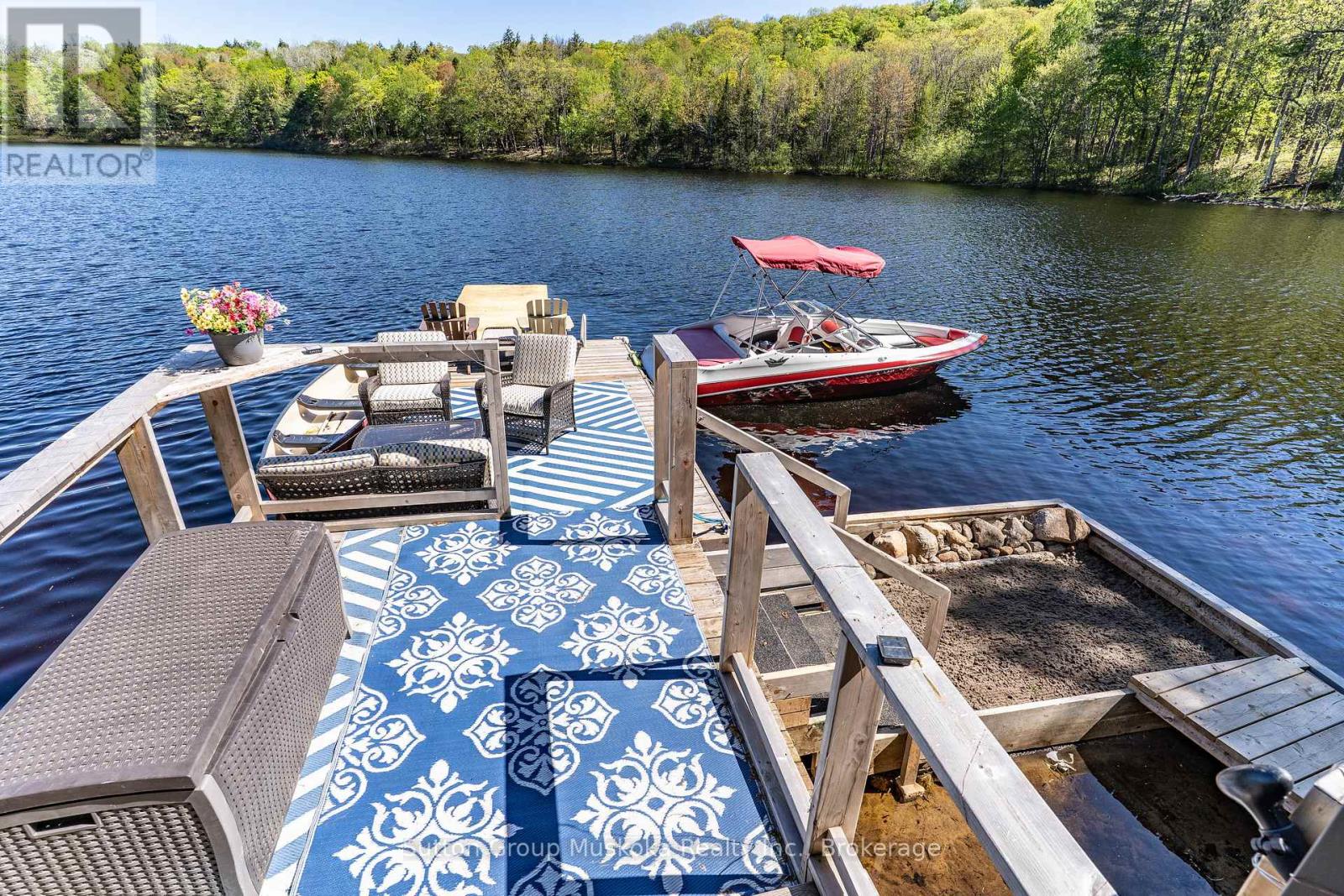 236 HOODSTOWN ROAD - 7