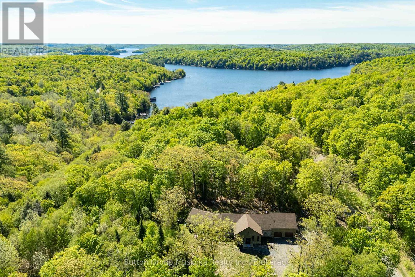 236 HOODSTOWN ROAD - 8