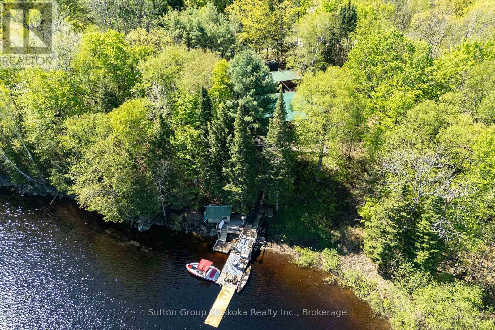 236 HOODSTOWN ROAD - 9