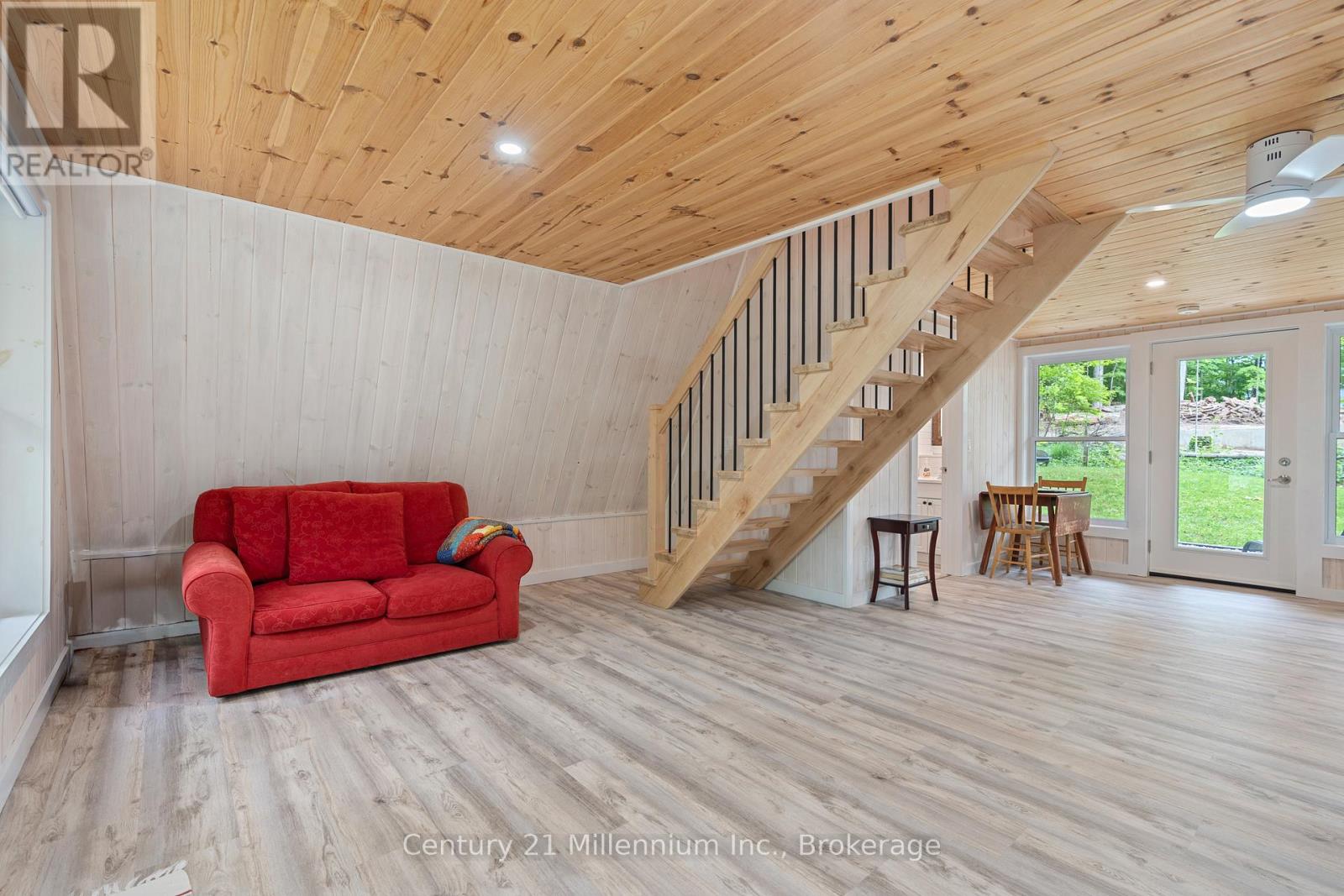 67 CHAPEL CRESCENT - Image 10
