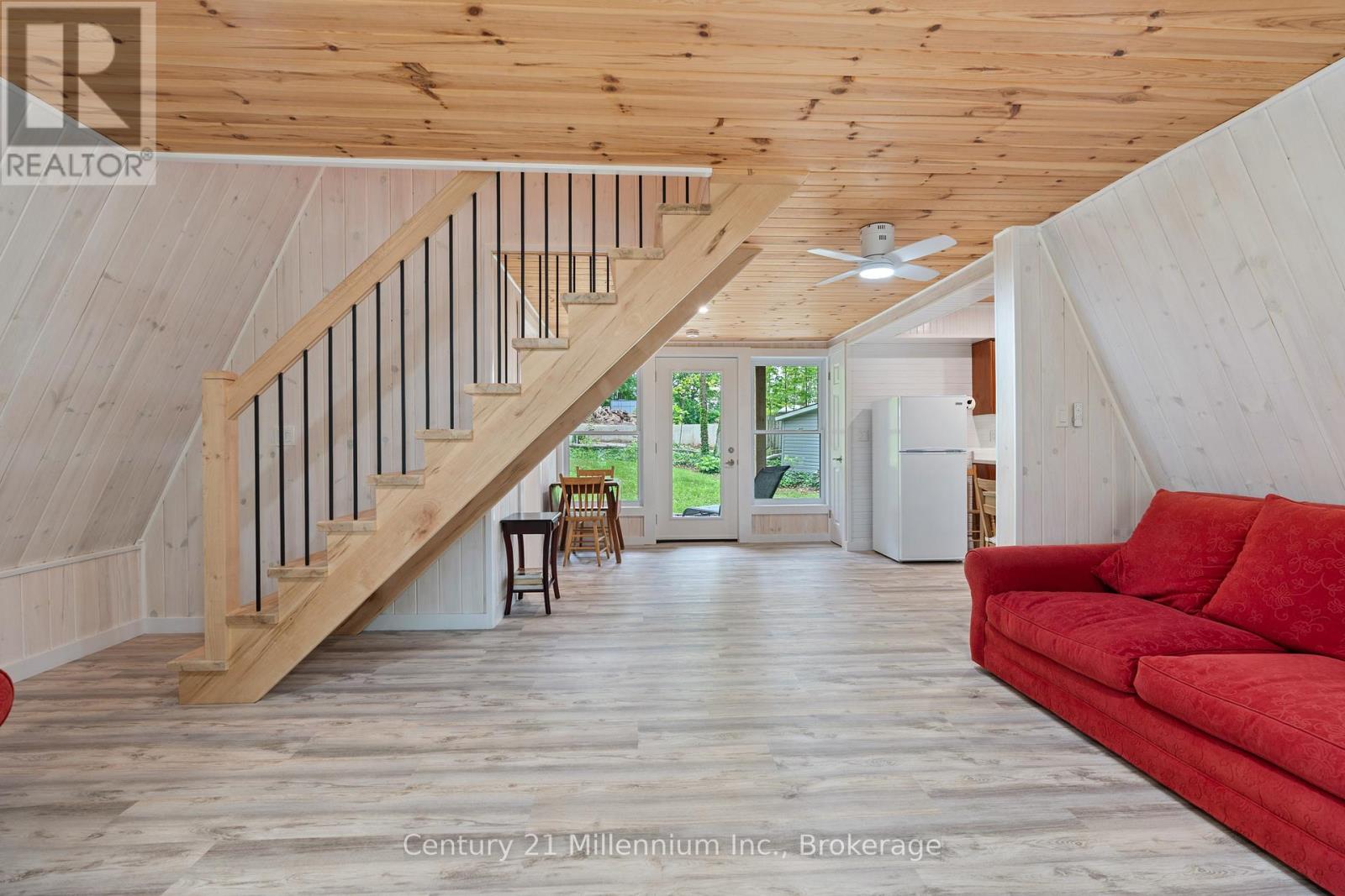 67 CHAPEL CRESCENT - Image 11