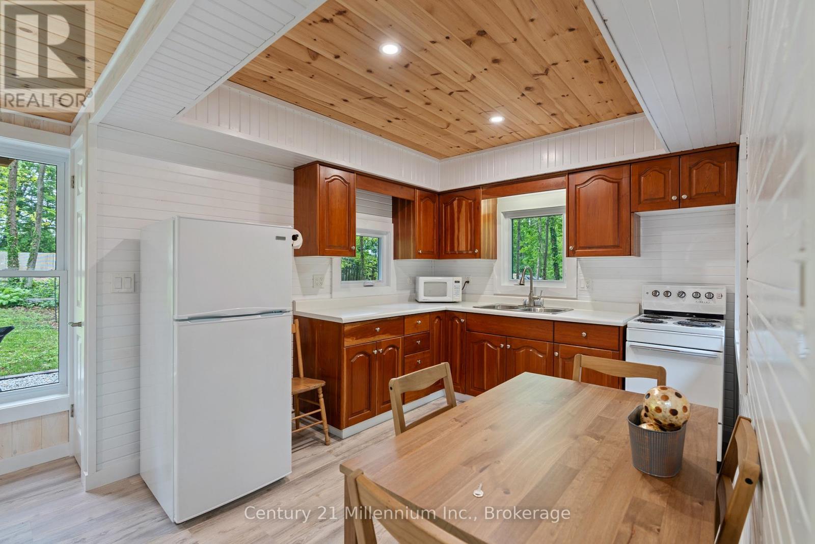 67 CHAPEL CRESCENT - Image 14