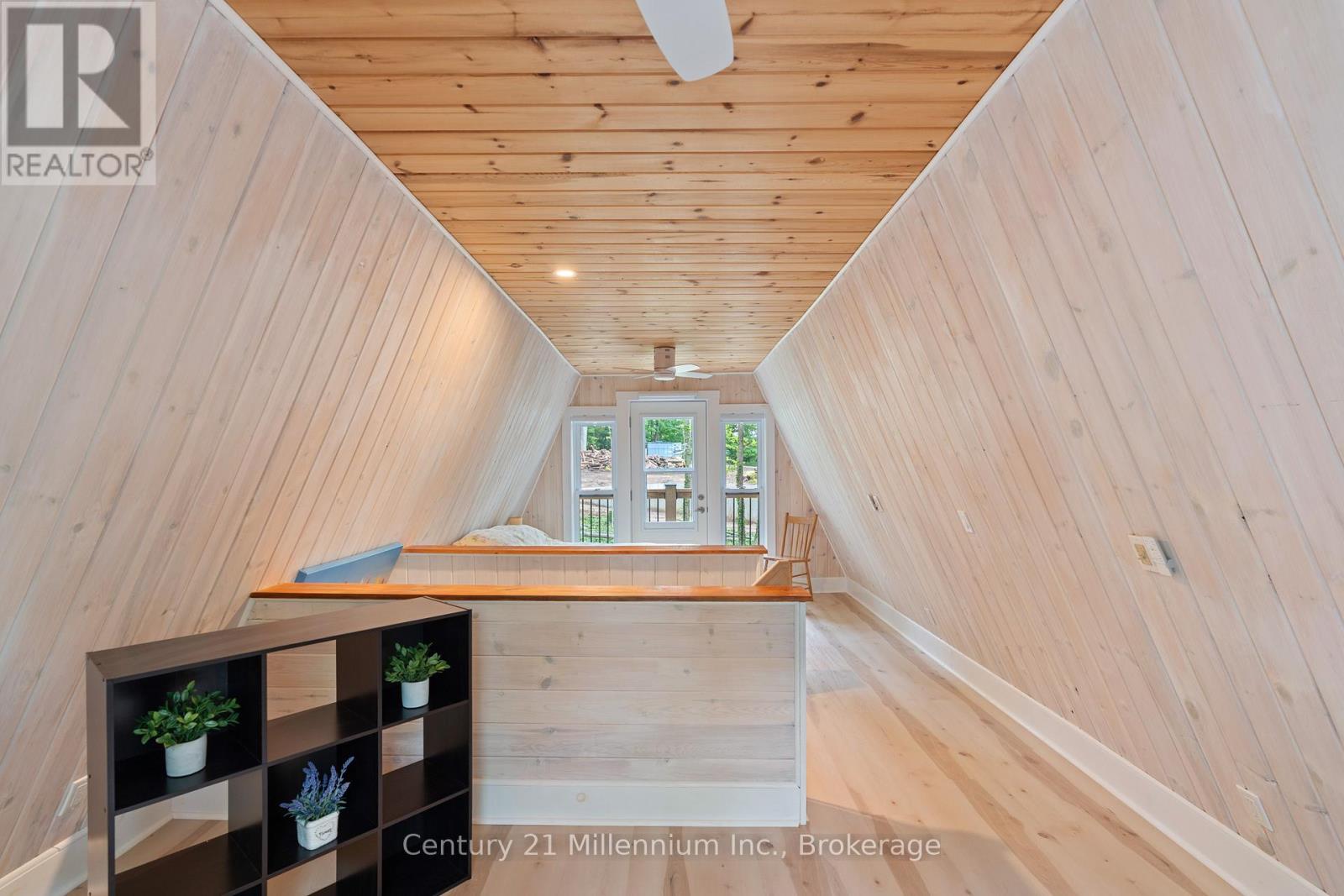 67 CHAPEL CRESCENT - Image 17