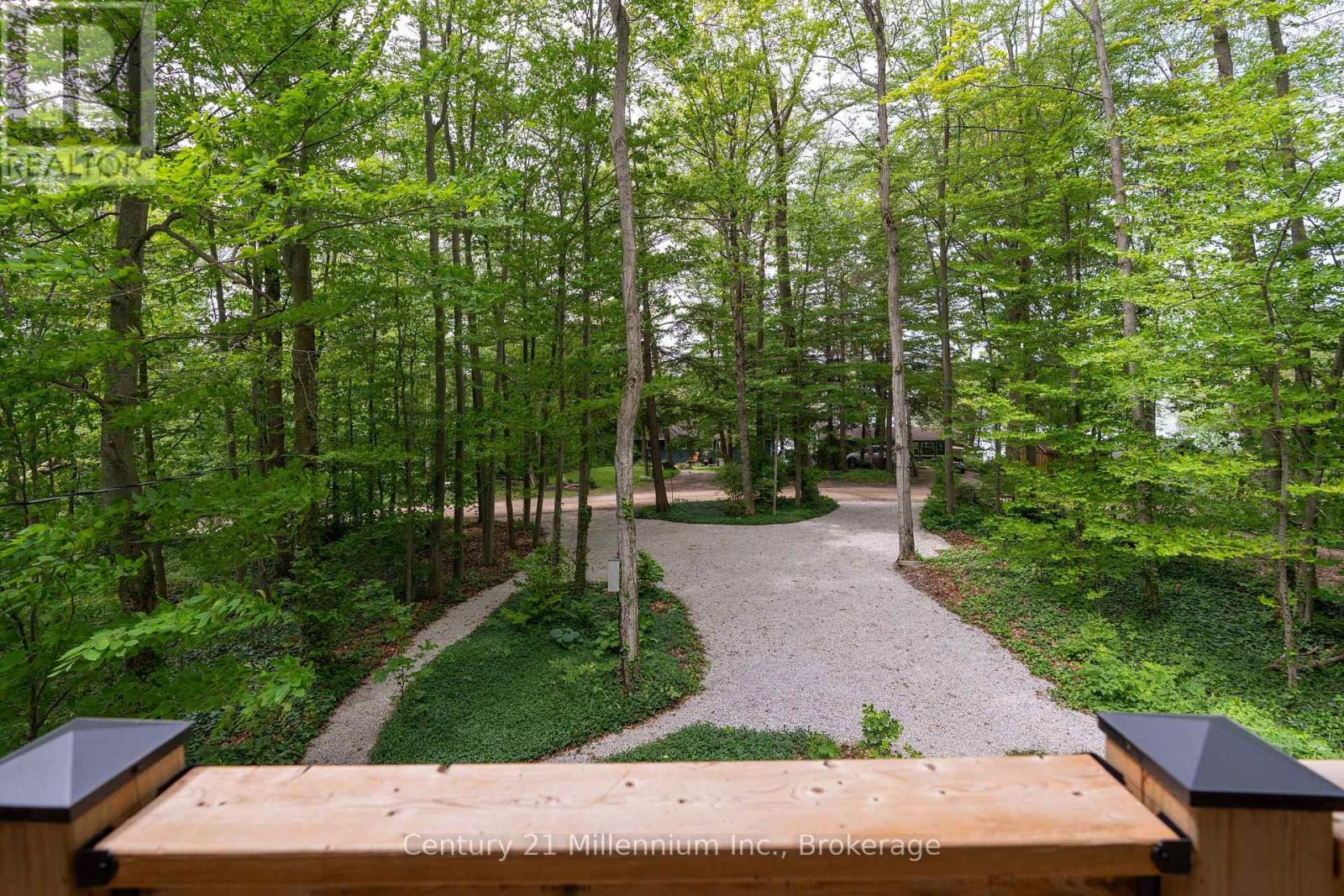 67 CHAPEL CRESCENT - Image 19