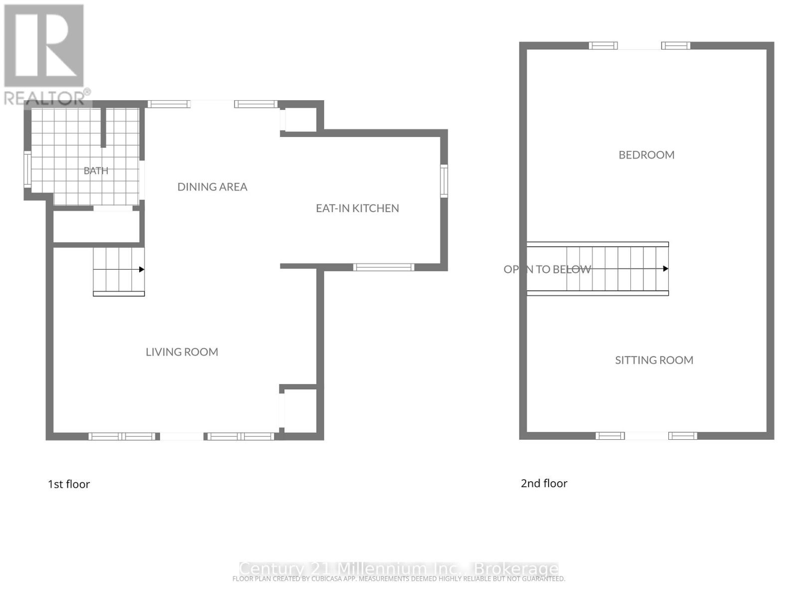 67 CHAPEL CRESCENT - Image 20