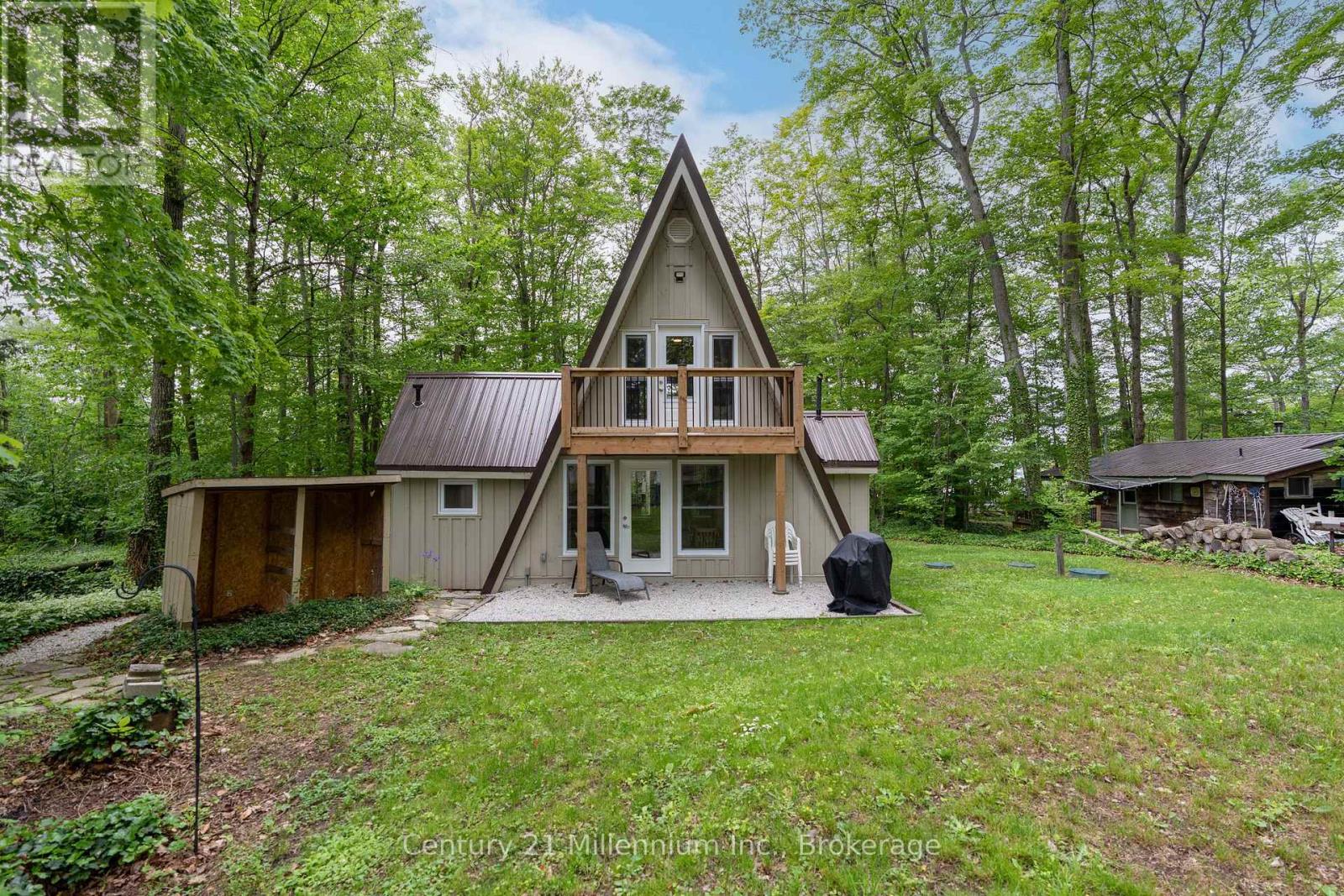 67 CHAPEL CRESCENT - Image 21