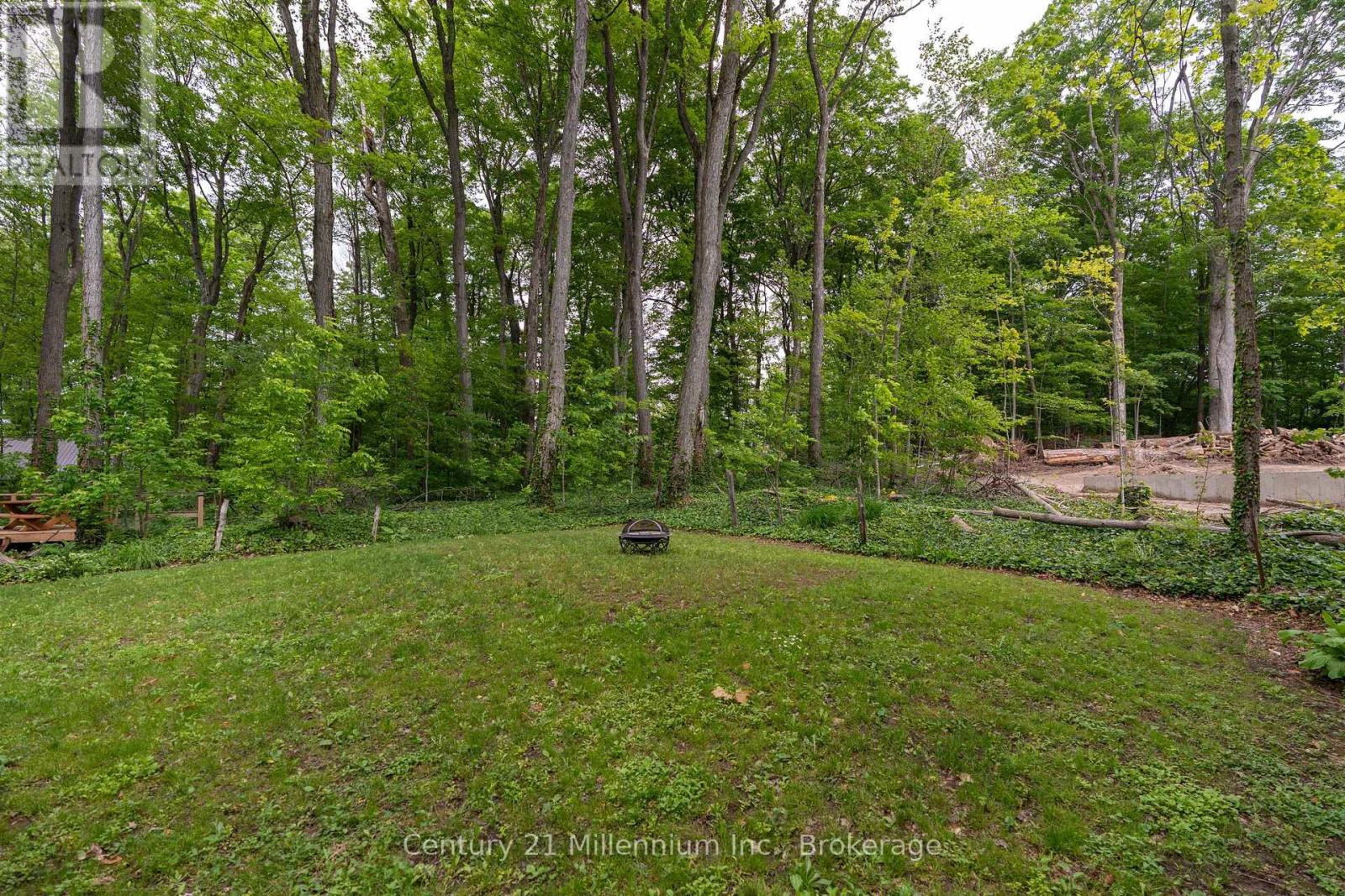 67 CHAPEL CRESCENT - Image 22
