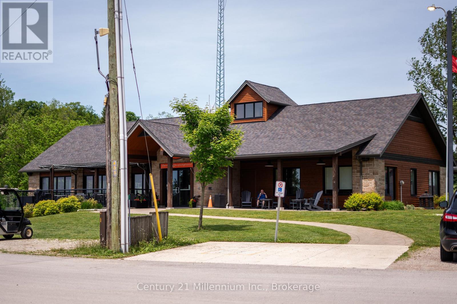 67 CHAPEL CRESCENT - Image 34