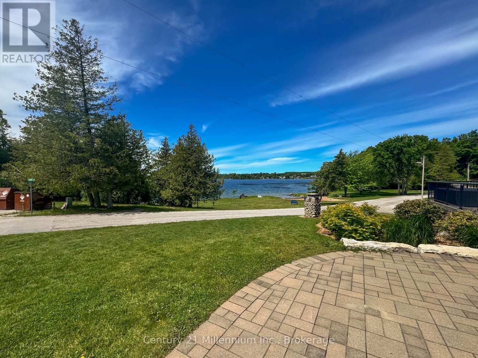 67 CHAPEL CRESCENT - Image 38