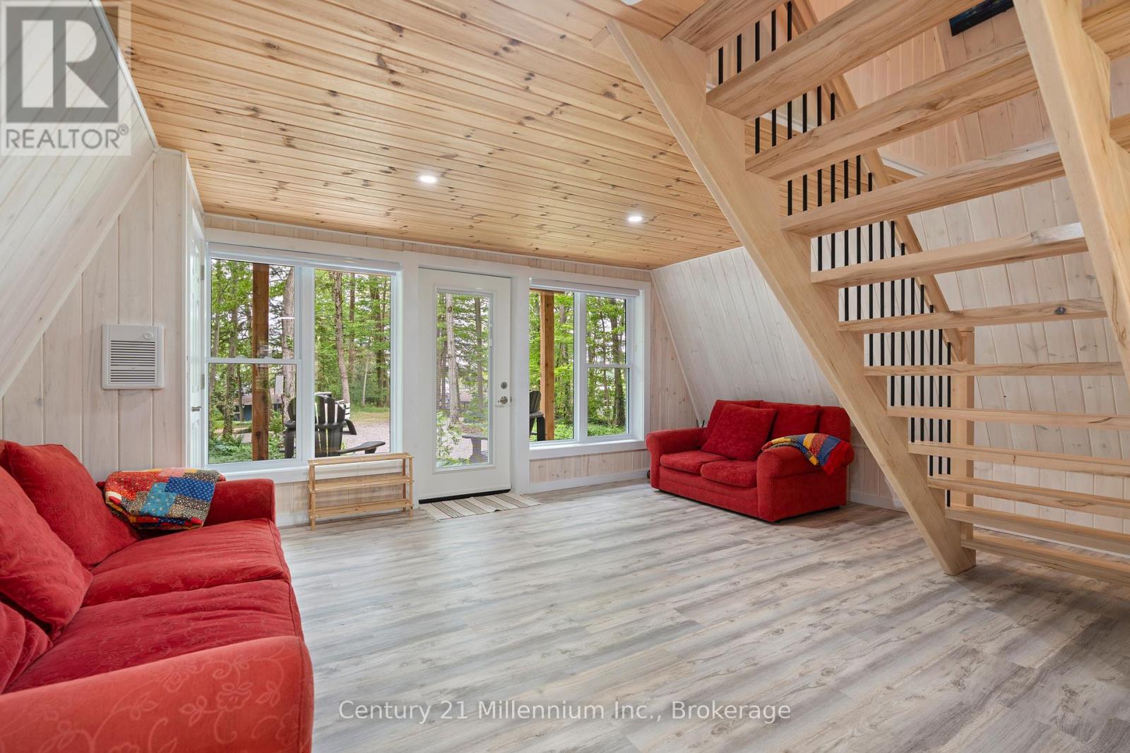 67 CHAPEL CRESCENT - Image 9
