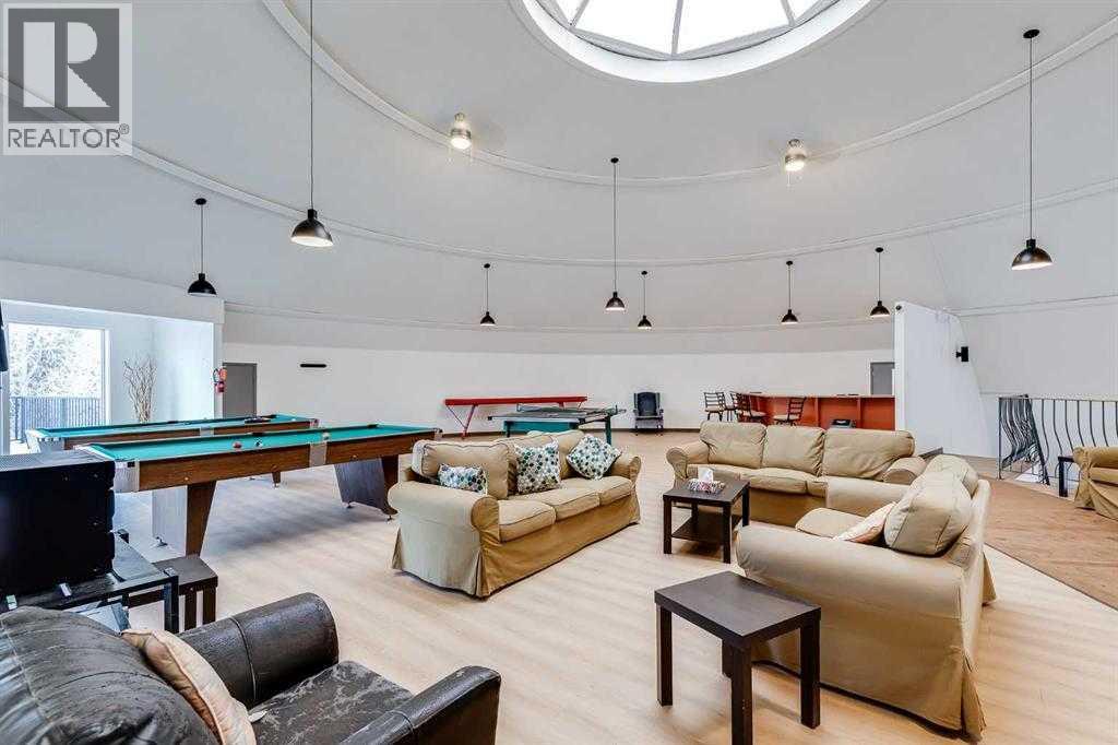 431, 3223 83 Street NW - 48