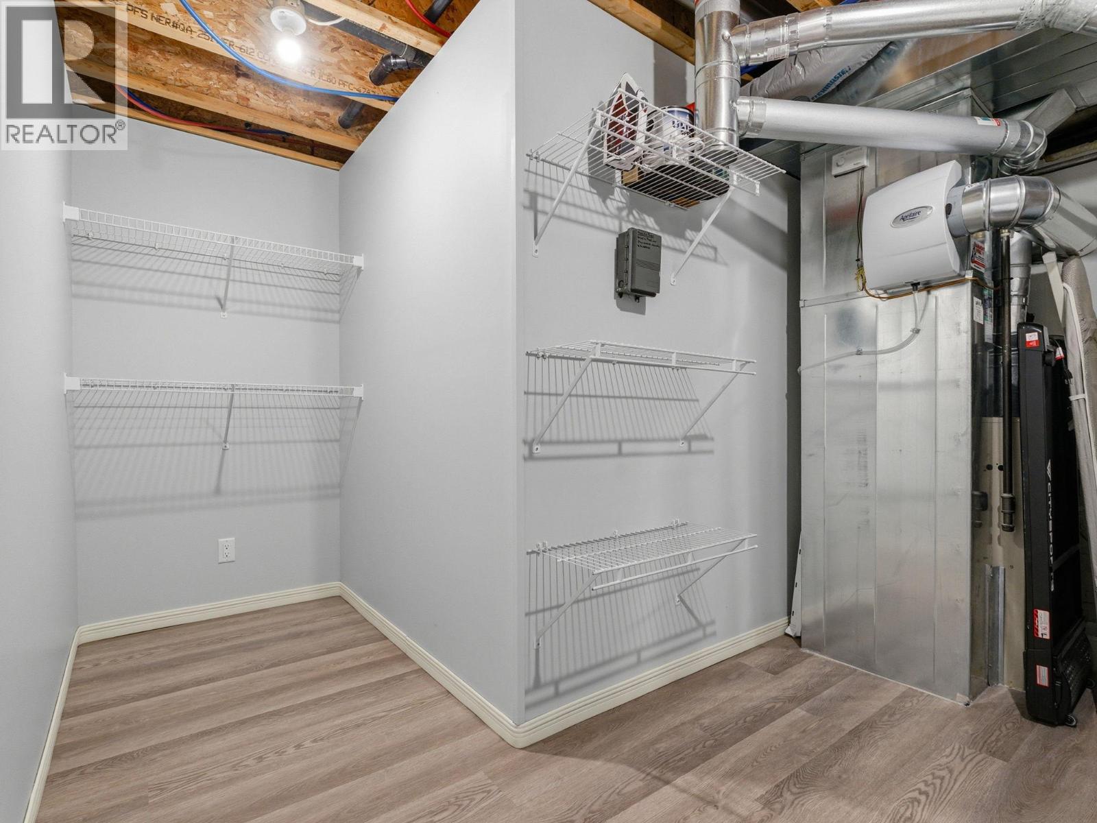 8 2100 Boucherie Road, West Kelowna