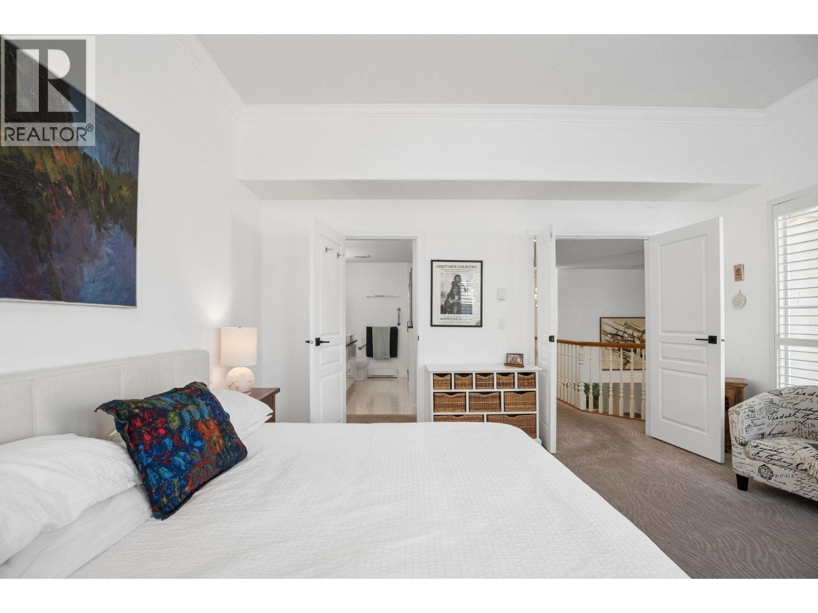 4S 1100 56 STREET, Delta