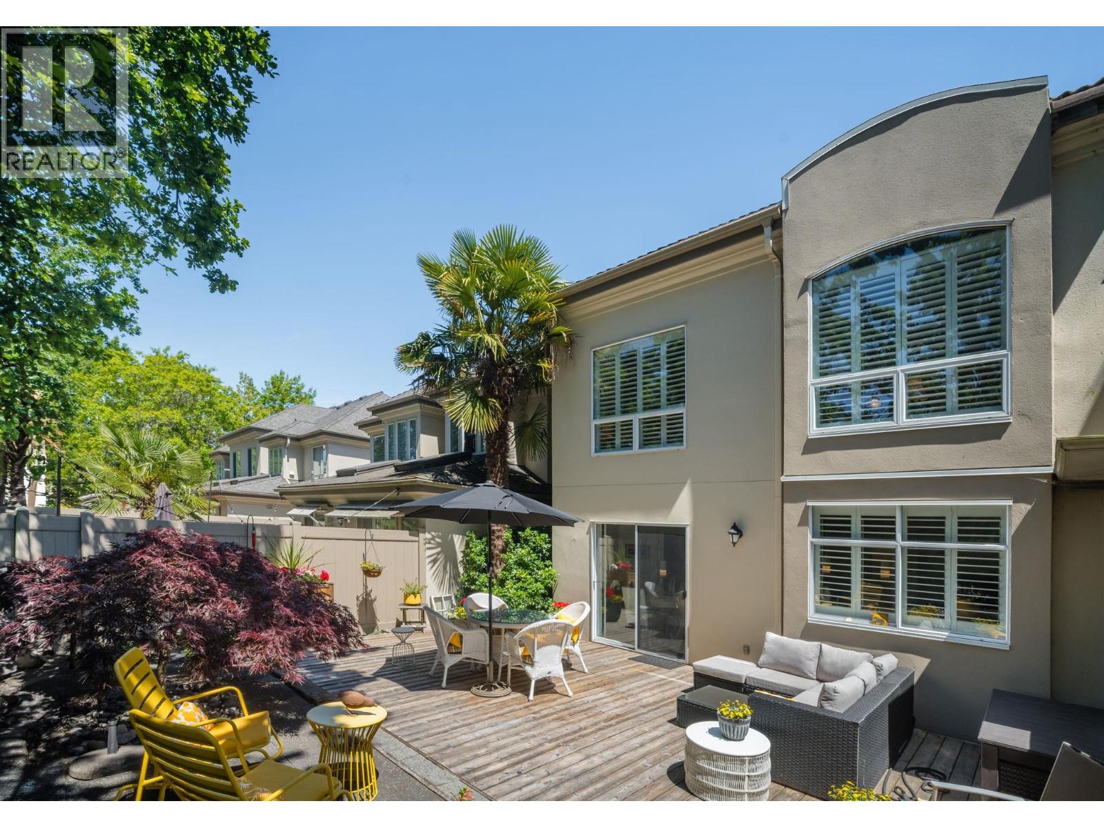 4S 1100 56 STREET, Delta